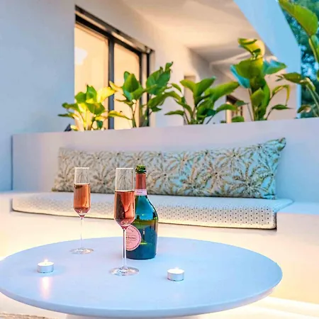 Villa Gotmar Port de Pollença