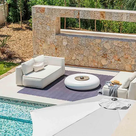 Gotmar Villa Port de Pollença